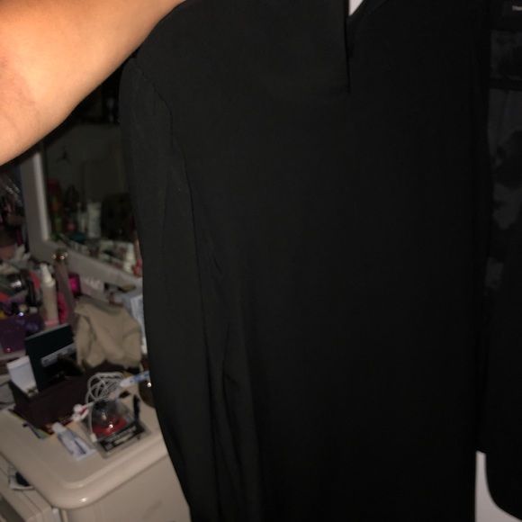 Ysl Dress size 38 - Picture 4 of 7